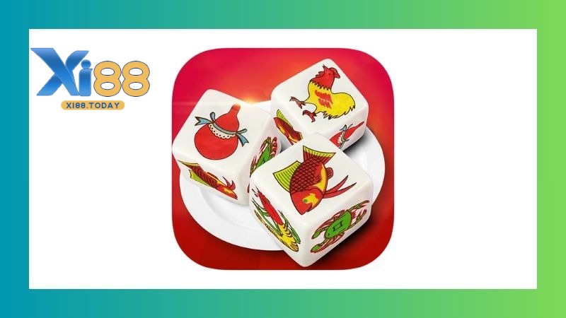 Hướng dẫn cách tham gia bầu cua Xi88 cho người mới