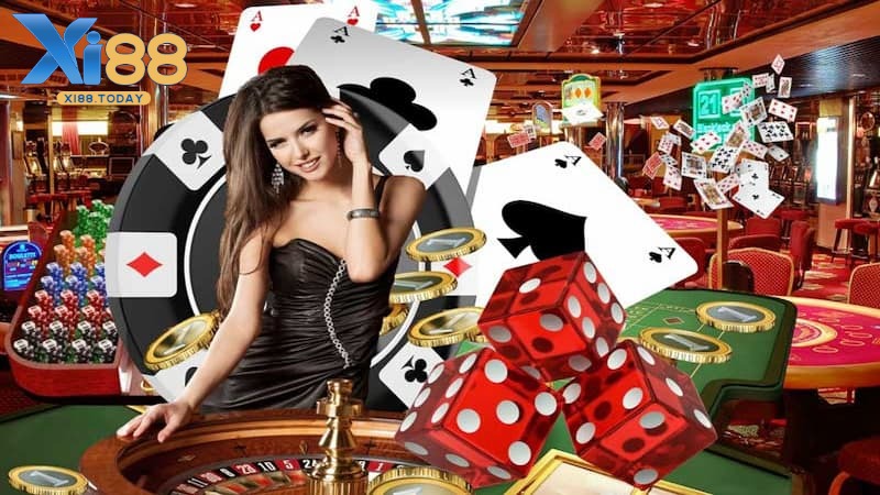 Giao diện chuyên nghiệp, dễ sử dụng