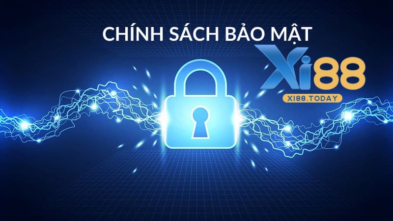 Chính sách bảo mật là gì? Chính sách bảo mật là gì?