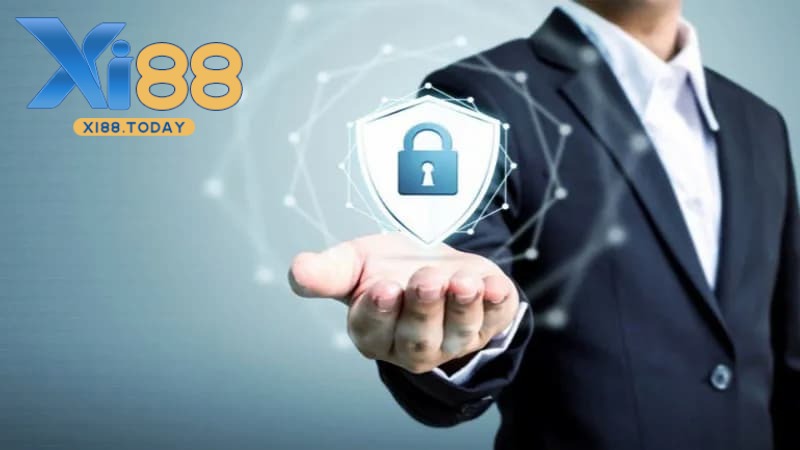 Trách nhiệm của hội viên với chính sách bảo mật của Xi88 Trách nhiệm của hội viên với chính sách bảo mật của Xi88