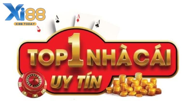 Giới thiệu đăng nhập Xi88