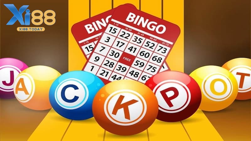 Tại sao lô đề 3 miền Xi88 được người chơi yêu thích