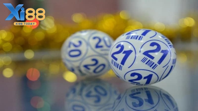 Những loại hình đặt cược phổ biến trong lô đề 3 miền Xi88