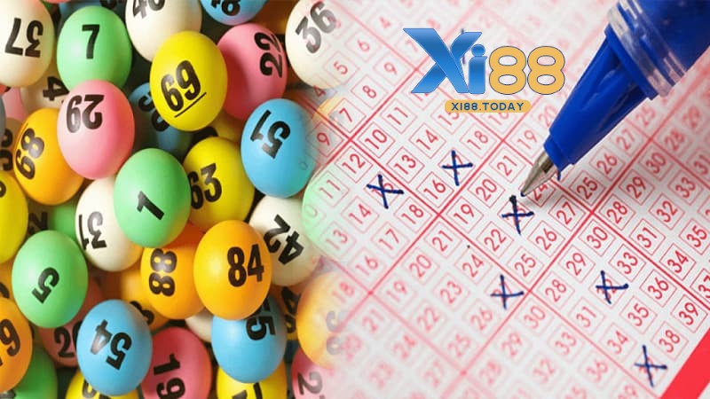 Mẹo chơi lô đề 3 miền Xi88 thắng lớn cho tân thủ