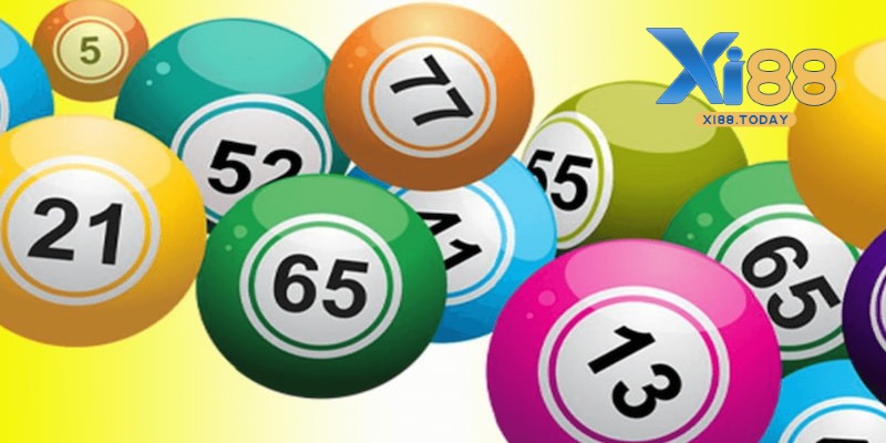 Bí quyết chơi lô đề siêu tốc Xi88 toàn thắng