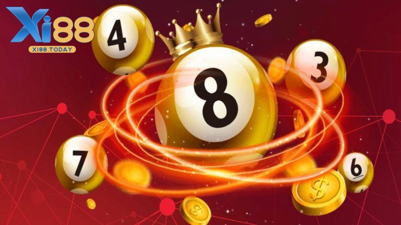 Tại sao lô đề siêu tốc Xi88 được nhiều người ưa chuộng?
