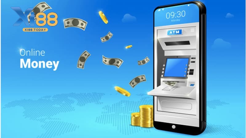 Những lưu ý quan trọng khi nạp tiền Xi88 dành cho tân thủ