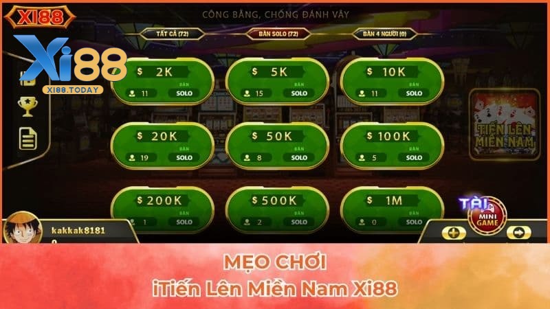 Mẹo ghi nhớ bài