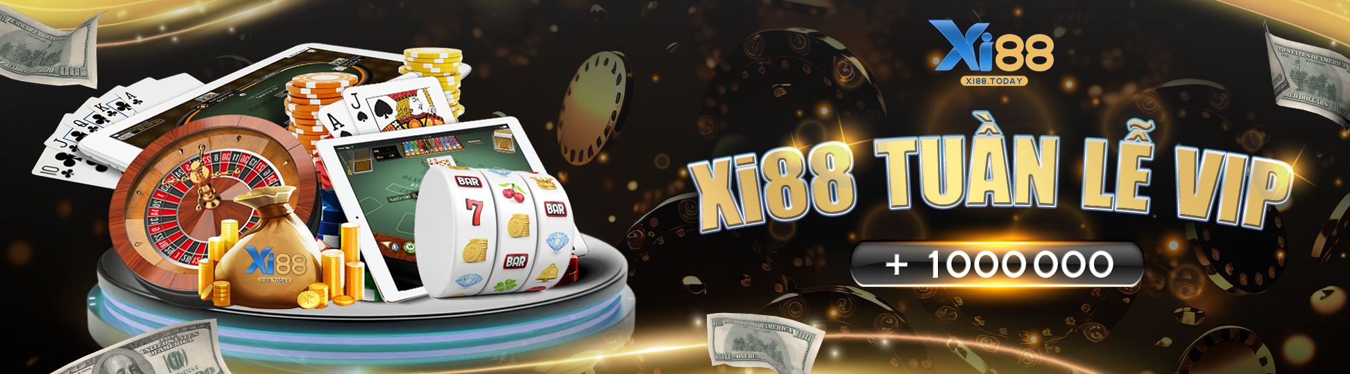 banner Xi88